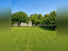 Ma-Cabane - Vente Maison Saint-Sulpice-d'Excideuil, 156 m²