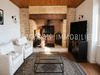 Ma-Cabane - Vente Maison Saint-Sulpice-d'Excideuil, 156 m²