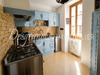 Ma-Cabane - Vente Maison Saint-Sulpice-d'Excideuil, 156 m²