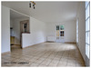 Ma-Cabane - Vente Maison SAINT SULPICE D ARNOULT, 103 m²