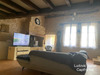 Ma-Cabane - Vente Maison SAINT SULPICE D EXCIDEUIL, 145 m²