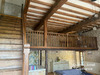 Ma-Cabane - Vente Maison SAINT SULPICE D EXCIDEUIL, 145 m²