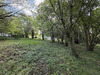Ma-Cabane - Vente Maison Saint-Sulpice-de-Cognac, 160 m²