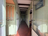 Ma-Cabane - Vente Maison Saint-Sulpice-de-Cognac, 160 m²