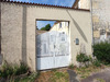 Ma-Cabane - Vente Maison Saint-Sulpice-de-Cognac, 162 m²
