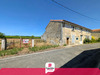 Ma-Cabane - Vente Maison SAINT SULPICE DE COGNAC, 123 m²