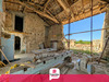 Ma-Cabane - Vente Maison SAINT SULPICE DE COGNAC, 123 m²