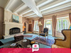 Ma-Cabane - Vente Maison SAINT SULPICE DE COGNAC, 288 m²