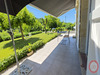 Ma-Cabane - Vente Maison Saint-Sulpice-de-Faleyrens, 305 m²