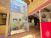 Ma-Cabane - Vente Maison Saint-Sulpice-de-Faleyrens, 305 m²