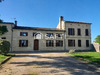 Ma-Cabane - Vente Maison Saint-Sulpice-de-Faleyrens, 213 m²