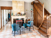 Ma-Cabane - Vente Maison Saint-Sulpice-de-Faleyrens, 213 m²