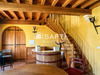 Ma-Cabane - Vente Maison Saint-Sulpice-de-Faleyrens, 213 m²