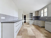 Ma-Cabane - Vente Maison SAINT SULPICE DE FALEYRENS, 270 m²