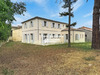 Ma-Cabane - Vente Maison SAINT SULPICE DE FALEYRENS, 270 m²