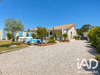Ma-Cabane - Vente Maison Saint-Sulpice-de-Faleyrens, 92 m²