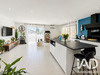 Ma-Cabane - Vente Maison Saint-Sulpice-de-Faleyrens, 92 m²