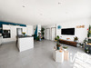Ma-Cabane - Vente Maison Saint-Sulpice-de-Faleyrens, 92 m²