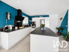Ma-Cabane - Vente Maison Saint-Sulpice-de-Faleyrens, 92 m²
