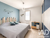 Ma-Cabane - Vente Maison Saint-Sulpice-de-Faleyrens, 92 m²
