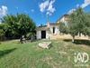 Ma-Cabane - Vente Maison Saint-Sulpice-de-Faleyrens, 175 m²