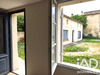 Ma-Cabane - Vente Maison Saint-Sulpice-de-Faleyrens, 270 m²