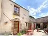 Ma-Cabane - Vente Maison Saint-Sulpice-de-Favières, 200 m²