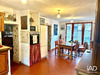 Ma-Cabane - Vente Maison Saint-Sulpice-de-Favières, 200 m²