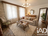 Ma-Cabane - Vente Maison Saint-Sulpice-de-Favieres, 94 m²