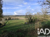 Ma-Cabane - Vente Maison Saint-Sulpice-de-Guilleragues, 107 m²