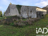 Ma-Cabane - Vente Maison Saint-Sulpice-de-Guilleragues, 107 m²