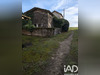 Ma-Cabane - Vente Maison Saint-Sulpice-de-Guilleragues, 107 m²