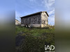 Ma-Cabane - Vente Maison Saint-Sulpice-de-Guilleragues, 105 m²