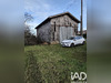 Ma-Cabane - Vente Maison Saint-Sulpice-de-Guilleragues, 105 m²