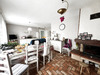 Ma-Cabane - Vente Maison Saint-Sulpice-de-Pommeray, 80 m²