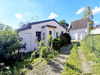 Ma-Cabane - Vente Maison Saint-Sulpice-de-Pommeray, 114 m²