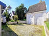 Ma-Cabane - Vente Maison Saint-Sulpice-de-Pommeray, 114 m²