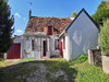 Ma-Cabane - Vente Maison Saint-Sulpice-de-Pommeray, 71 m²