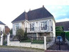 Ma-Cabane - Vente Maison Saint-Sulpice-de-Pommeray, 210 m²