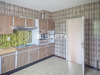 Ma-Cabane - Vente Maison Saint-Sulpice-de-Pommeray, 210 m²