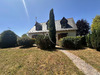 Ma-Cabane - Vente Maison SAINT-SULPICE-DE-POMMERAY, 120 m²