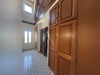 Ma-Cabane - Vente Maison SAINT-SULPICE-DE-POMMERAY, 120 m²