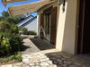 Ma-Cabane - Vente Maison SAINT-SULPICE-DE-POMMERAY, 120 m²