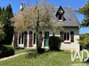 Ma-Cabane - Vente Maison Saint-Sulpice-de-Pommeray, 145 m²