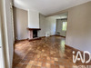 Ma-Cabane - Vente Maison Saint-Sulpice-de-Pommeray, 145 m²