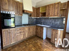 Ma-Cabane - Vente Maison Saint-Sulpice-de-Pommeray, 145 m²