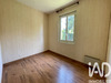Ma-Cabane - Vente Maison Saint-Sulpice-de-Pommeray, 145 m²