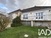 Ma-Cabane - Vente Maison Saint-Sulpice-de-Pommeray, 229 m²