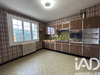 Ma-Cabane - Vente Maison Saint-Sulpice-de-Pommeray, 229 m²