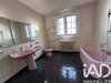 Ma-Cabane - Vente Maison Saint-Sulpice-de-Pommeray, 229 m²